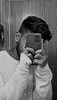 Profile picture of Wtfkabirr