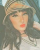 Profile picture of Stefanie