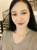 Hulagway sa profile ni Adela