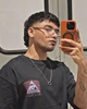 Profile picture of Anil