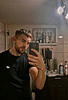 Zdjęcie profilowe Rafał ❤️‍🔥