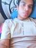 Foto de perfil de Hernán