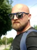 Jani ulanyjynyň profil suraty