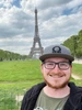 Profilbild von Michael