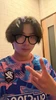 せいせい的头像