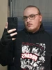 Profile picture of James