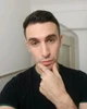 Profile picture of Luca