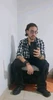 Foto de perfil de Maicol