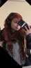 Profile picture of Karou