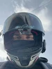 Profile picture of Jordan