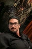 Foto de perfil de Jonathan