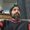 Profile picture of Adrian