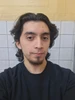 Foto de perfil de Martin