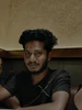 Profile picture of Raju