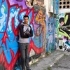 Foto de perfil de Julio
