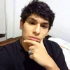 Profile picture of Jonathan