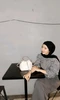 Profile picture of Santika