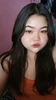 Profile picture of Bella Sovellieva
