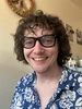 Profile picture of Ian