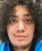 Profile picture of Red