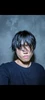 Foto profil ズット