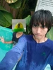 Profile picture of ズット