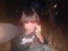 Profile picture of ズット