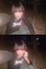 Profile picture of ズット
