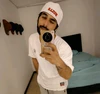 Foto de perfil de Jonny
