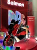Profile picture of Marrione (Marrionie)