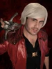 Profile picture of Hunter