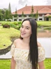Rai 的個人照片