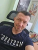 Profile picture of Jiří