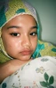 Profile picture of rana