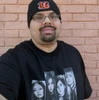 Profile picture of John
