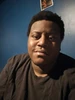 Profile picture of Lamar
