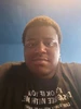 Lamar جي پروفائيل تصوير
