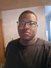 Foto de perfil de Lamar