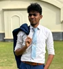 Gambar profil Ajay Anand S