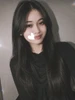 Profile picture of Melly