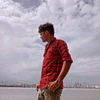 Profile picture of Zeeshan kamble