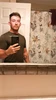 Profile picture of John