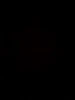 Profile picture of Colt