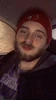 عکس پروفایل Chris