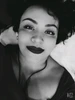Profile picture of Eunice