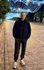Profile picture of Владислав