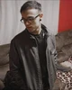 Foto de perfil de Baraban