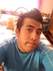 Profile picture of Juan Antonio