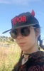 Profile picture of Sandra