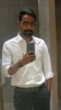 Profile picture of Shubh